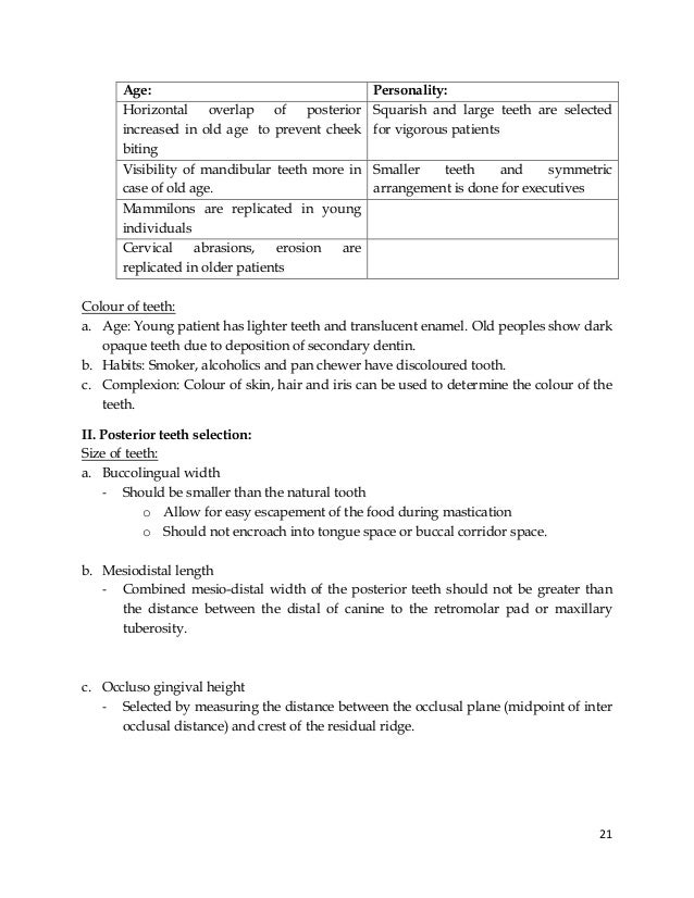 objectives of eco friendly environment benefits of eco friendly environment